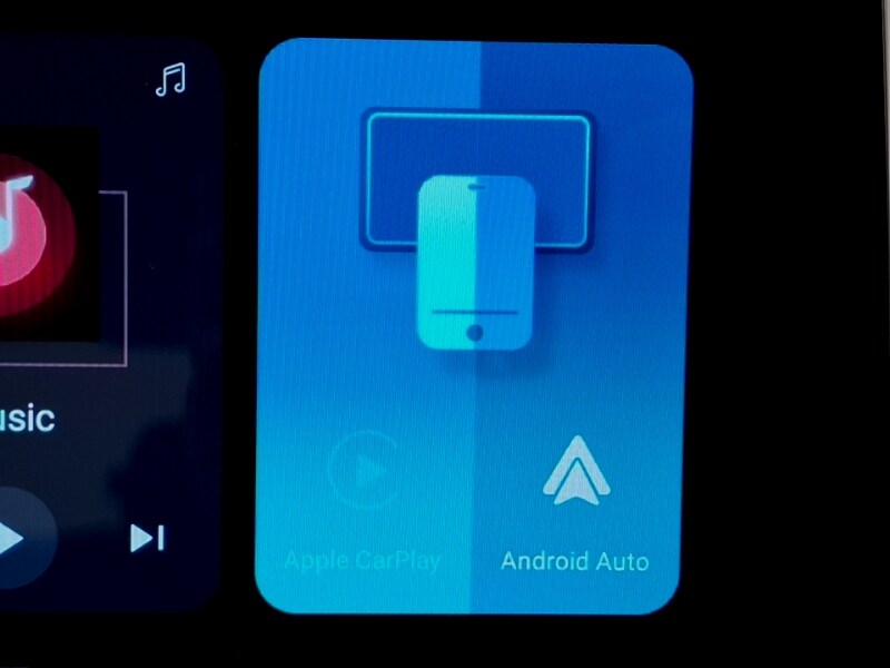 Used MG MG HS 2023 for sale - 77197395: Photo 14