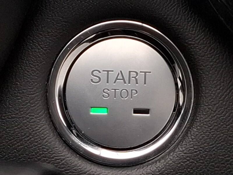 Used MG MG HS 2023 for sale - 77197395: Photo 19