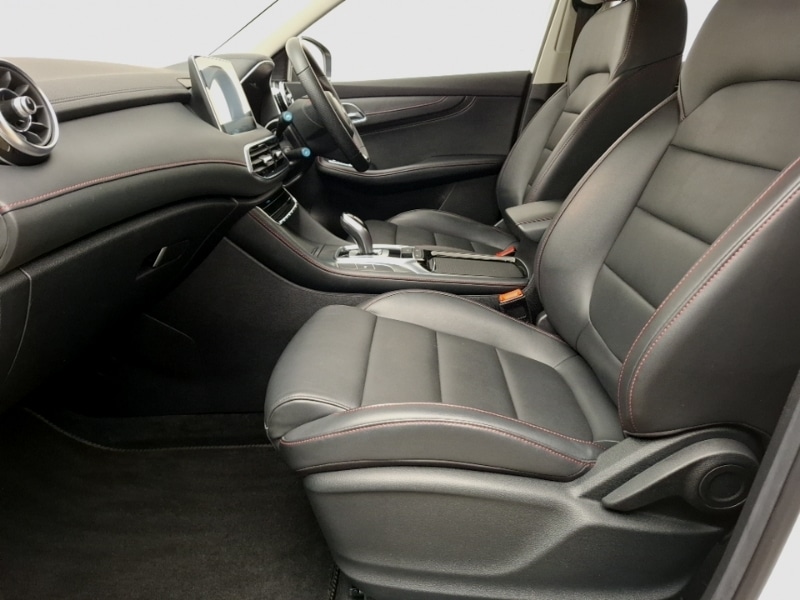 Used MG MG HS 2023 for sale - 77197395: Photo 5