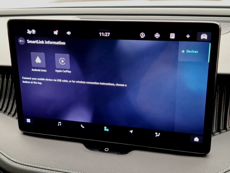 Used Skoda Superb 2024 for sale - 76225872: Photo 15