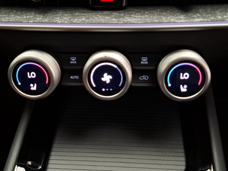 Used Skoda Superb 2024 for sale - 76225872: Photo 16