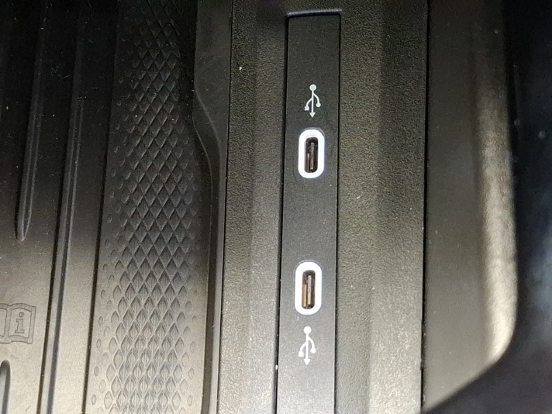 Used Skoda Superb 2024 for sale - 76225872: Photo 17