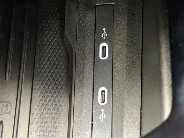 Used Skoda Superb 2024 for sale - 76225872: Photo 17