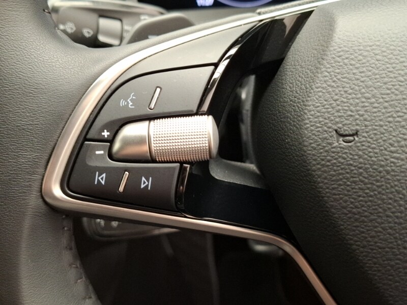 Used Skoda Superb 2024 for sale - 76225872: Photo 18