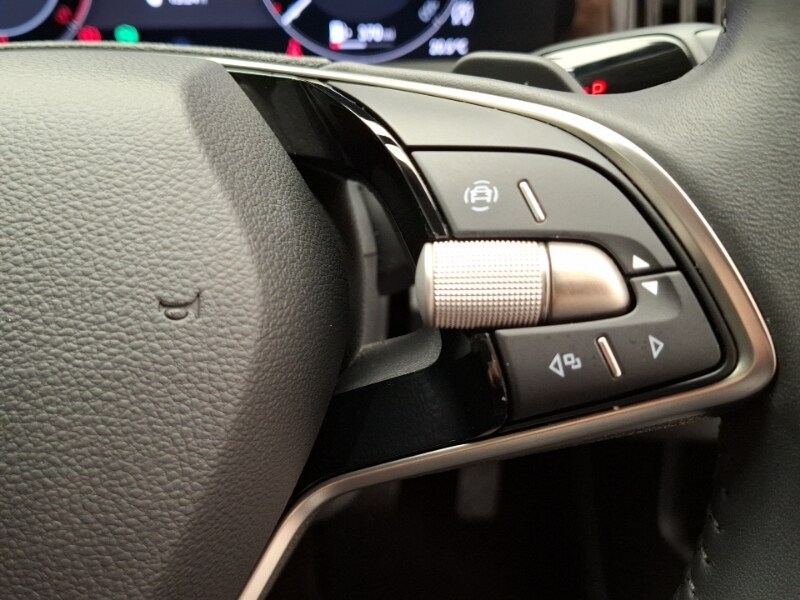 Used Skoda Superb 2024 for sale - 76225872: Photo 19