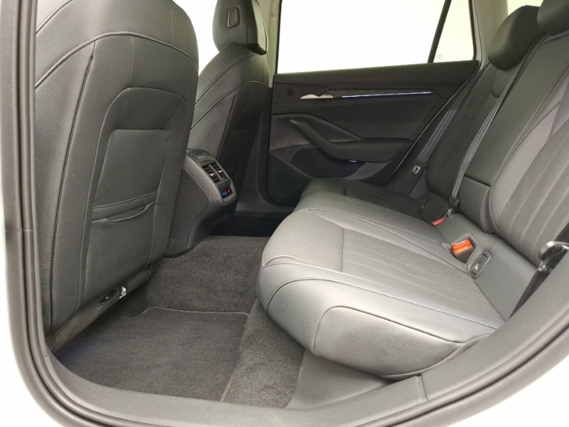 Used Skoda Superb 2024 for sale - 76225872: Photo 6