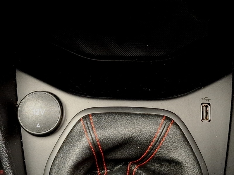 Used Ford Fiesta 2023 for sale - 77418976: Photo 17