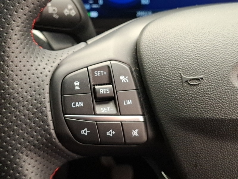 Used Ford Fiesta 2023 for sale - 77418976: Photo 18