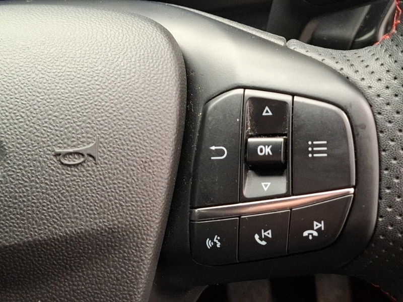 Used Ford Fiesta 2023 for sale - 77418976: Photo 19