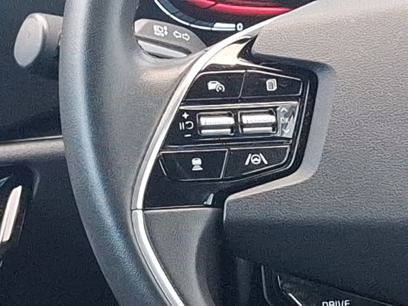 Used Kia Niro 2022 for sale - 76408117: Photo 10