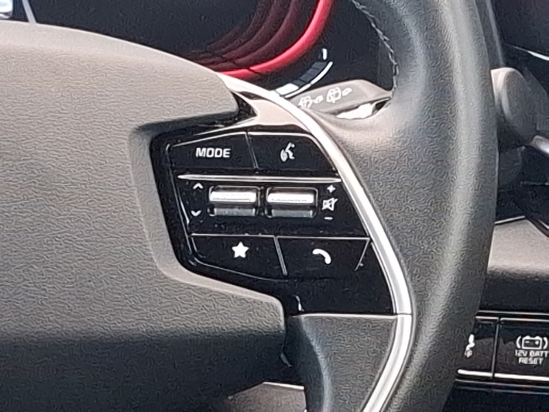 Used Kia Niro 2022 for sale - 76408117: Photo 11