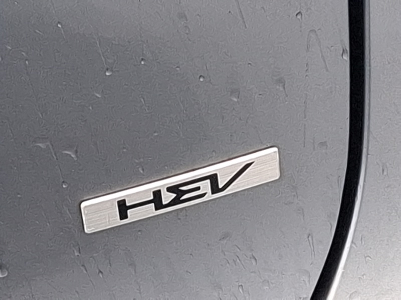 Used Kia Niro 2022 for sale - 76408117: Photo 14