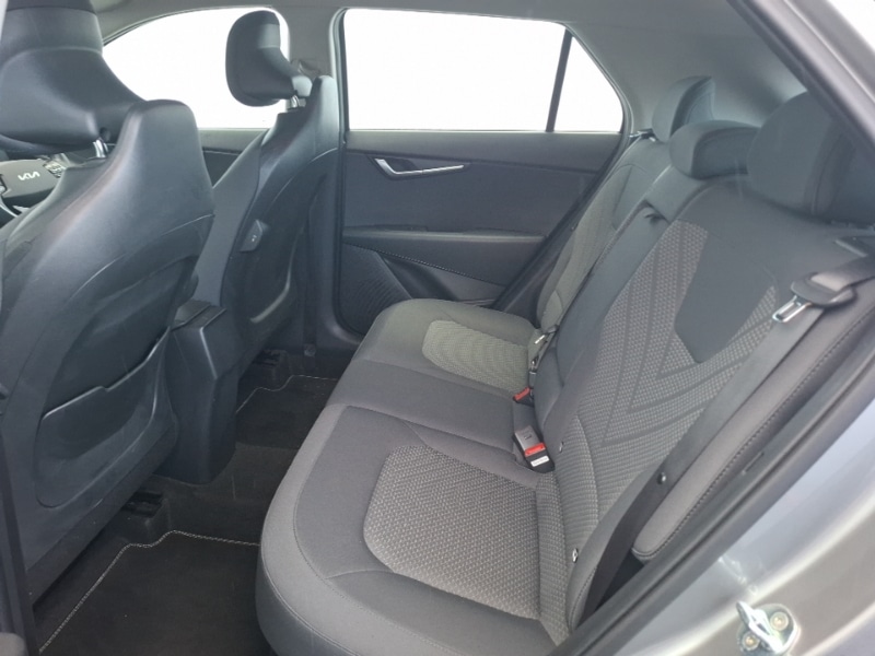Used Kia Niro 2022 for sale - 76408117: Photo 6