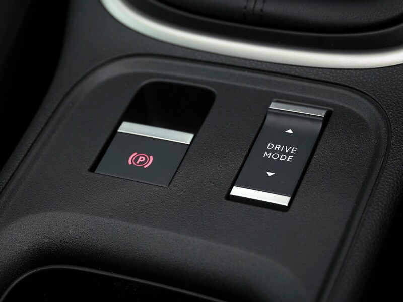 Used Jeep Other 2025 for sale - 76221551: Photo 16