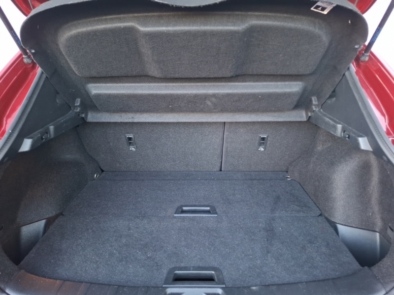 Used Nissan Qashqai 2019 for sale - 76606405: Photo 8