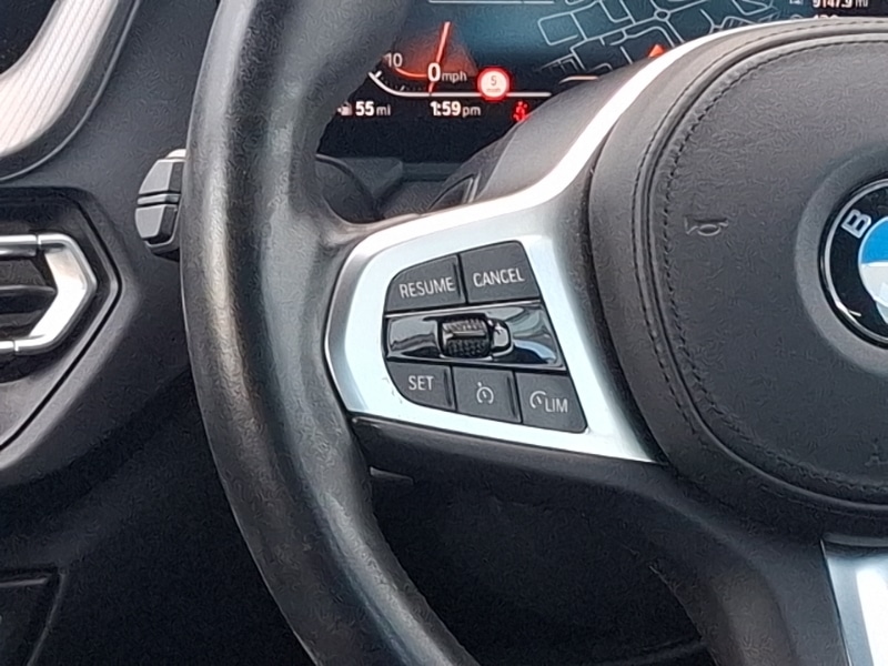 Used BMW 2 Series 2020 for sale - 76556420: Photo 10