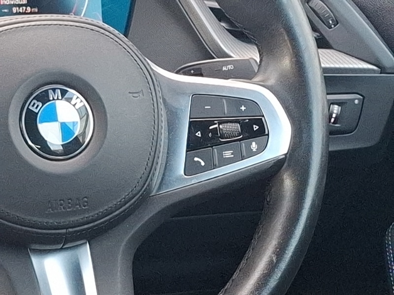 Used BMW 2 Series 2020 for sale - 76556420: Photo 11