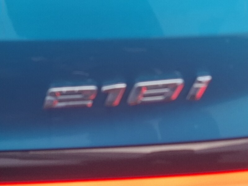 Used BMW 2 Series 2020 for sale - 76556420: Photo 14