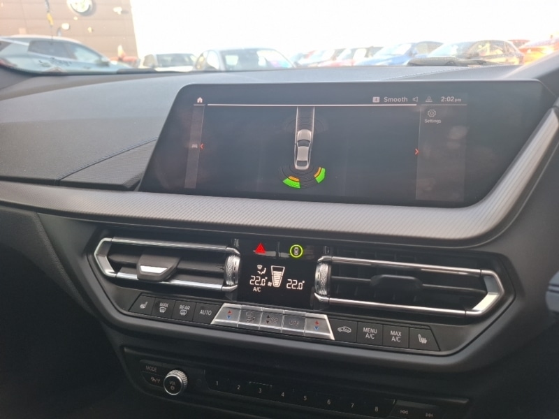 Used BMW 2 Series 2020 for sale - 76556420: Photo 15