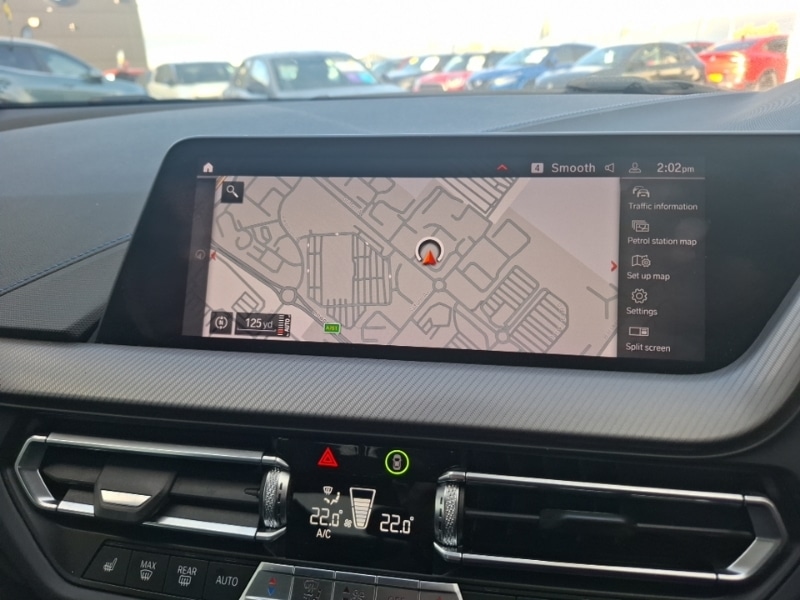 Used BMW 2 Series 2020 for sale - 76556420: Photo 16