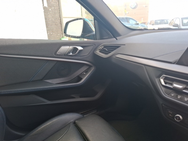 Used BMW 2 Series 2020 for sale - 76556420: Photo 19