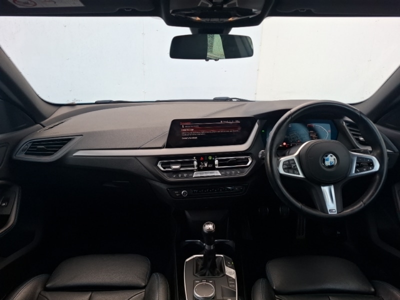 Used BMW 2 Series 2020 for sale - 76556420: Photo 2