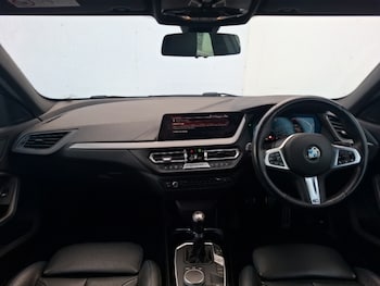 Used BMW 2 Series 2020 for sale - 76556420: Photo