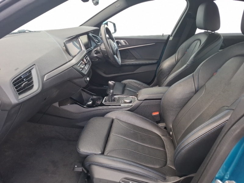 Used BMW 2 Series 2020 for sale - 76556420: Photo 5