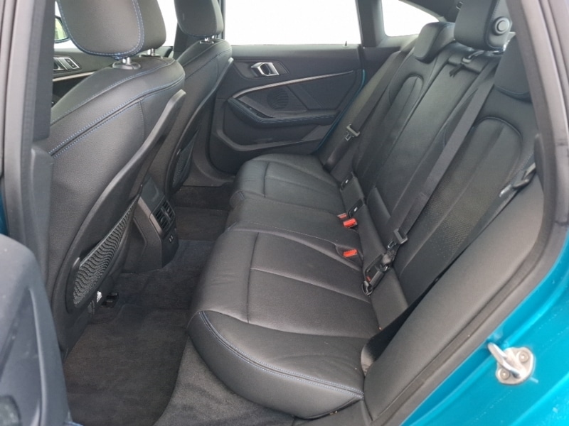 Used BMW 2 Series 2020 for sale - 76556420: Photo 6