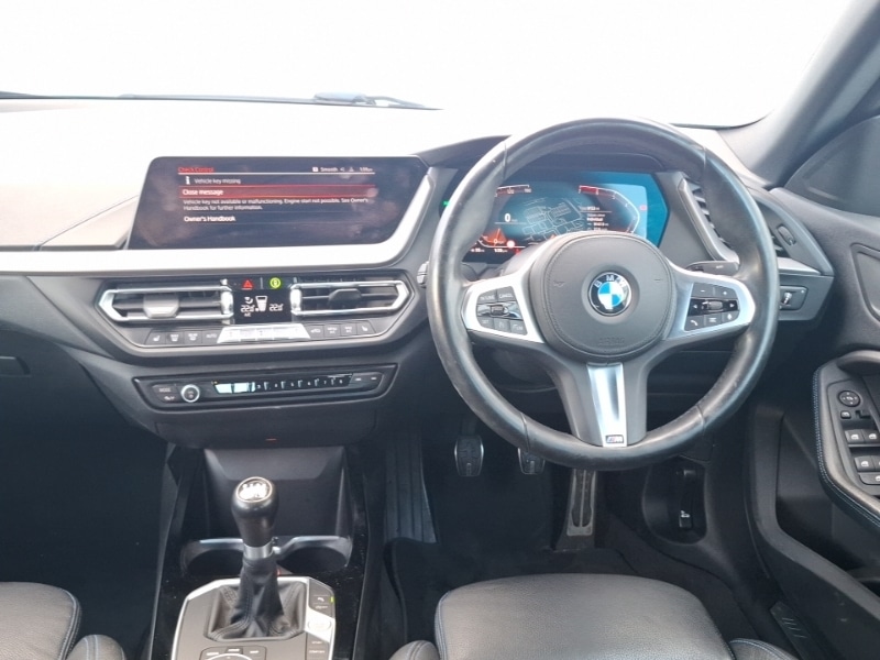 Used BMW 2 Series 2020 for sale - 76556420: Photo 7