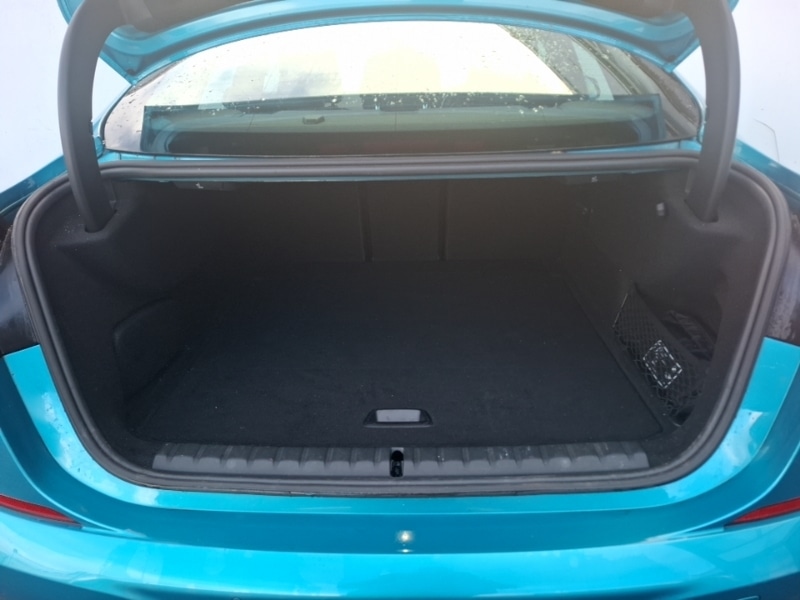 Used BMW 2 Series 2020 for sale - 76556420: Photo 8