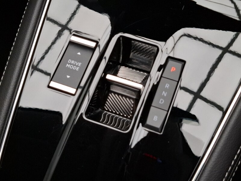 Used Vauxhall Grandland 2024 for sale - 77366098: Photo 17