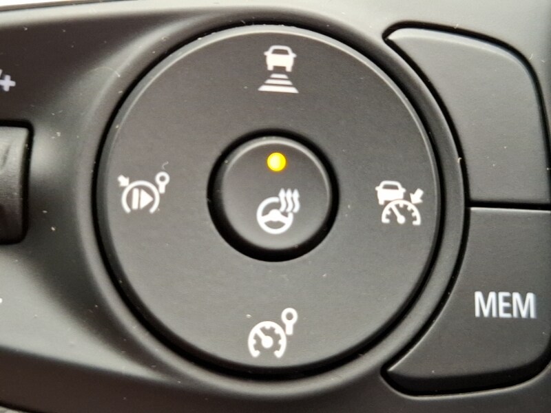 Used Vauxhall Grandland 2024 for sale - 77366098: Photo 18