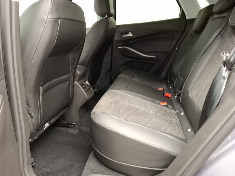 Used Vauxhall Grandland 2024 for sale - 77366098: Photo 6