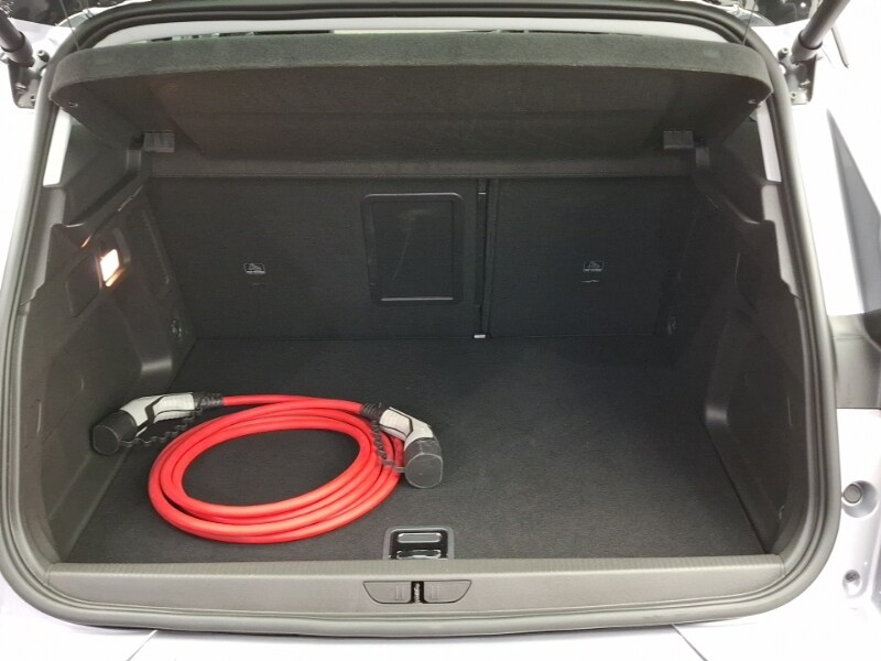 Used Vauxhall Grandland 2024 for sale - 77366098: Photo 8