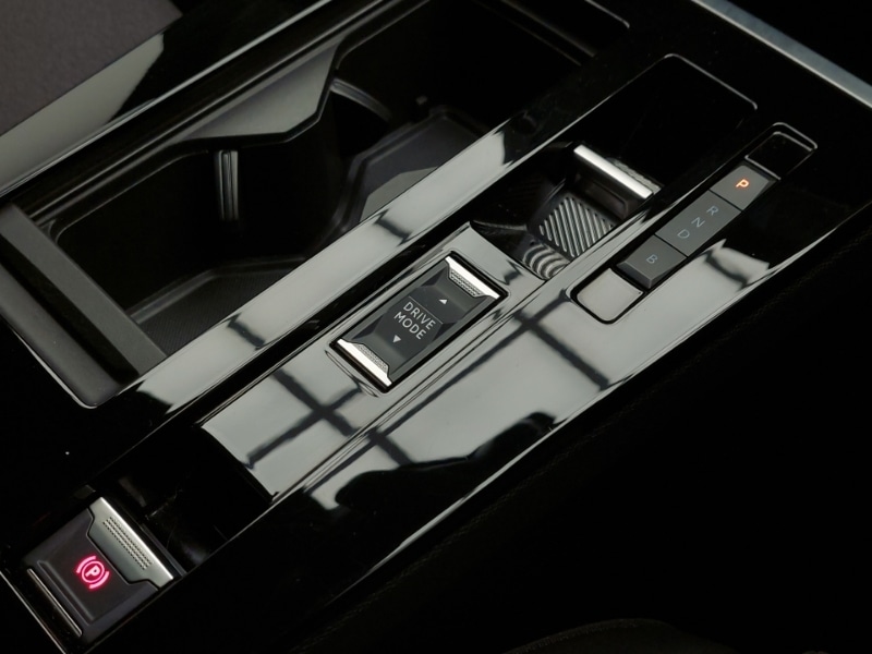 Used Vauxhall Astra 2024 for sale - 77028628: Photo 15