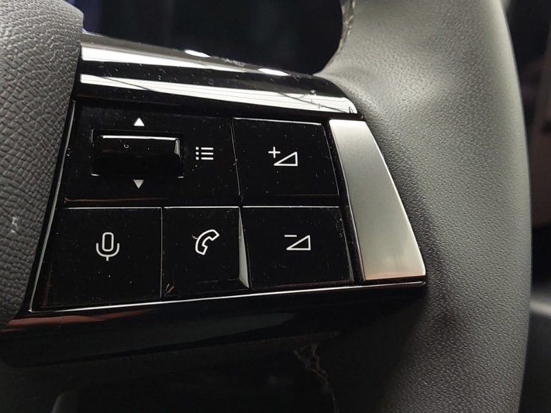 Used Vauxhall Astra 2024 for sale - 77028628: Photo 19