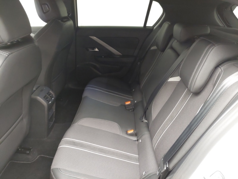 Used Vauxhall Astra 2024 for sale - 77028628: Photo 6