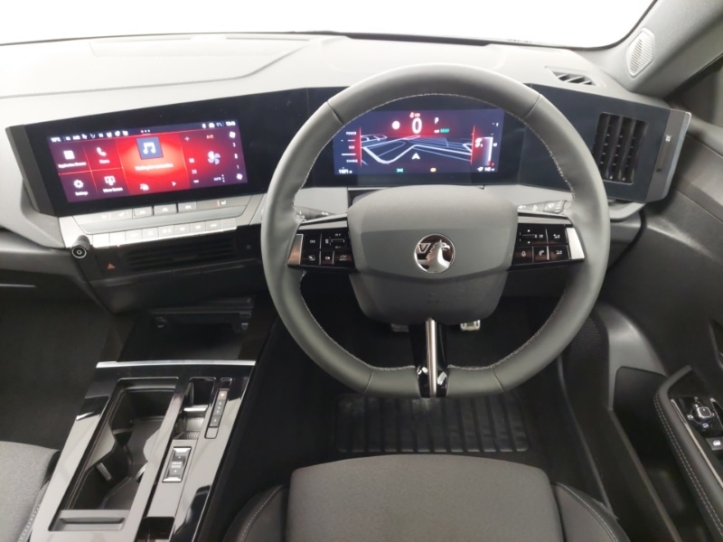 Used Vauxhall Astra 2024 for sale - 77028628: Photo 7