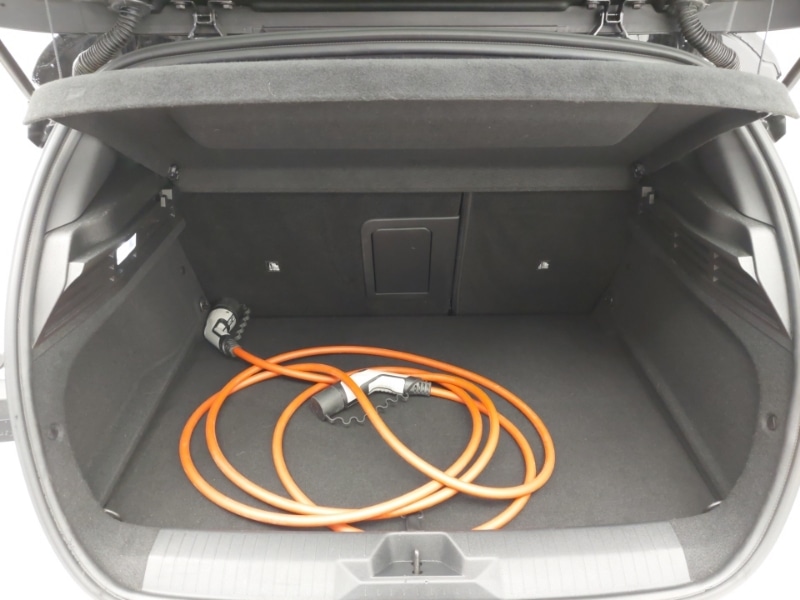 Used Vauxhall Astra 2024 for sale - 77028628: Photo 8