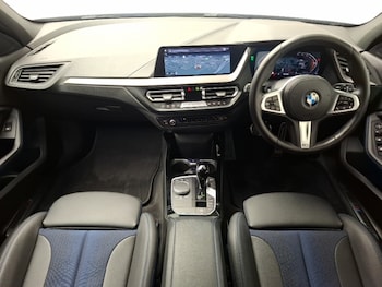 Used BMW 1 Series 2023 for sale - 79480902: Photo