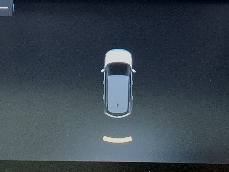 Used Vauxhall Grandland X 2020 for sale - 77677983: Photo 11