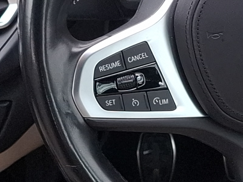 Used BMW 2 Series 2021 for sale - 77150219: Photo 10