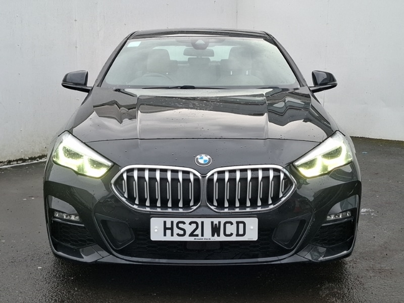 Used BMW 2 Series 2021 for sale - 77150219: Photo 12