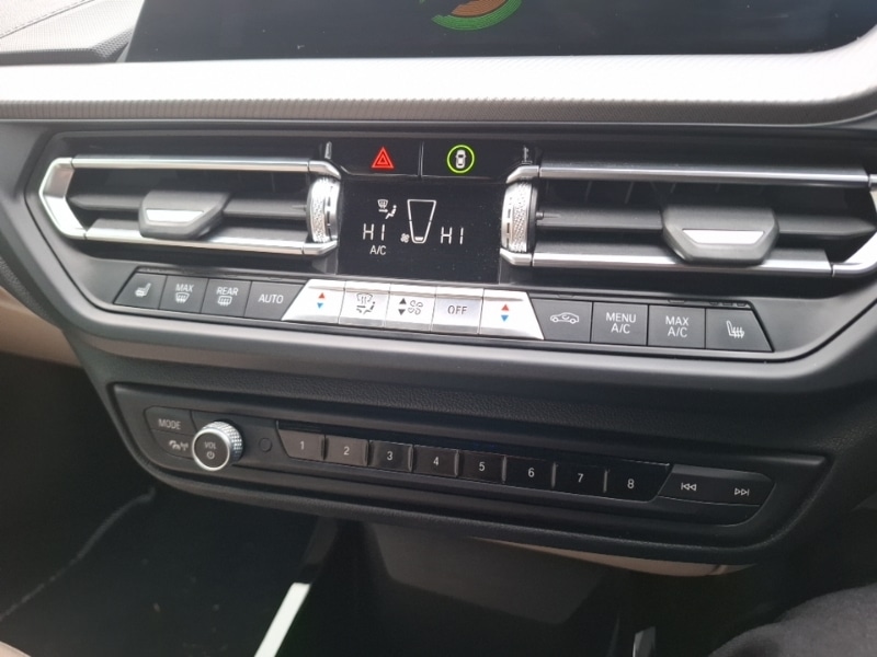 Used BMW 2 Series 2021 for sale - 77150219: Photo 16