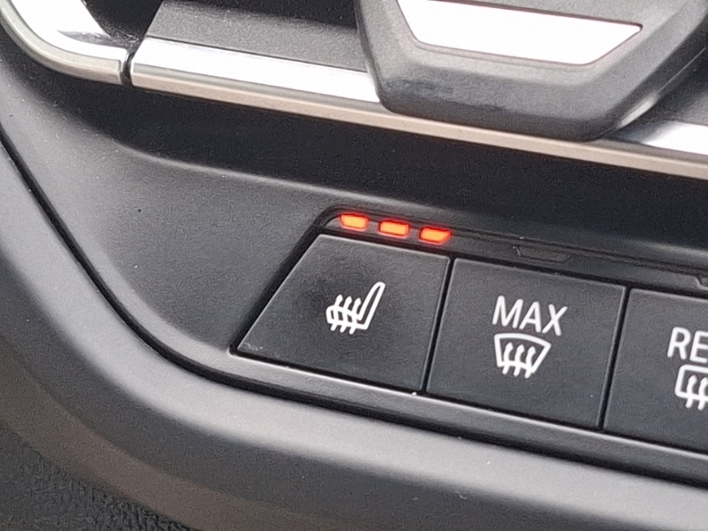 Used BMW 2 Series 2021 for sale - 77150219: Photo 17