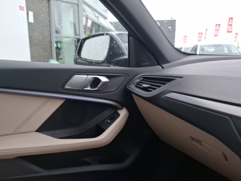 Used BMW 2 Series 2021 for sale - 77150219: Photo 18