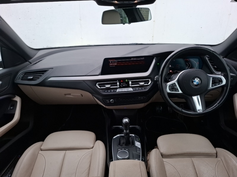 Used BMW 2 Series 2021 for sale - 77150219: Photo 2