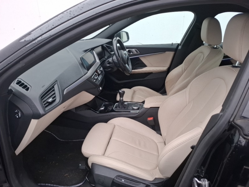 Used BMW 2 Series 2021 for sale - 77150219: Photo 5