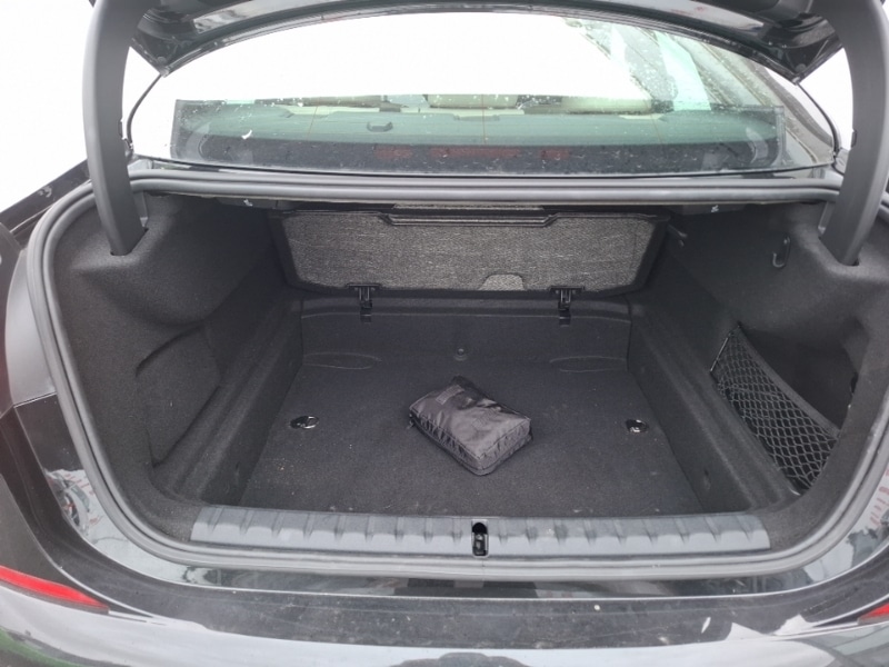 Used BMW 2 Series 2021 for sale - 77150219: Photo 8